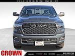 2026 Ram 1500 Crew Cab RWD Pickup for sale #260275 - photo 3
