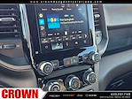 2026 Ram 1500 Crew Cab RWD Pickup for sale #260275 - photo 20