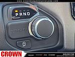 2026 Ram 1500 Crew Cab RWD Pickup for sale #260275 - photo 21