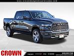 2026 Ram 1500 Crew Cab RWD Pickup for sale #260275 - photo 4