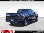 2026 Ram 1500 Crew Cab RWD Pickup for sale #260275 - photo 6