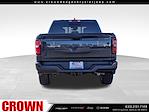 2026 Ram 1500 Crew Cab RWD Pickup for sale #260275 - photo 7