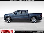 2026 Ram 1500 Crew Cab RWD Pickup for sale #260275 - photo 8