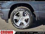 2026 Ram 1500 Crew Cab RWD Pickup for sale #260275 - photo 9