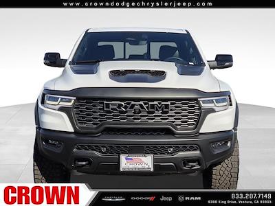 New 2026 Ram 1500 TRX Crew Cab for sale #260276 - photo 2