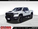 New 2026 Ram 1500 TRX Crew Cab for sale #260276 - photo 1