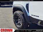 New 2026 Ram 1500 TRX Crew Cab for sale #260276 - photo 11