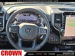 New 2026 Ram 1500 TRX Crew Cab for sale #260276 - photo 12