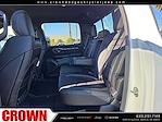 New 2026 Ram 1500 TRX Crew Cab for sale #260276 - photo 14