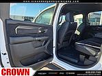 New 2026 Ram 1500 TRX Crew Cab for sale #260276 - photo 15
