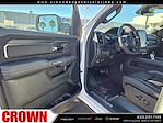New 2026 Ram 1500 TRX Crew Cab for sale #260276 - photo 16