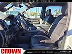New 2026 Ram 1500 TRX Crew Cab for sale #260276 - photo 17
