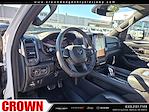 New 2026 Ram 1500 TRX Crew Cab for sale #260276 - photo 18