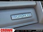 New 2026 Ram 1500 TRX Crew Cab for sale #260276 - photo 21