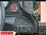 New 2026 Ram 1500 TRX Crew Cab for sale #260276 - photo 24