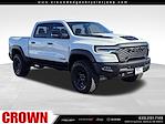New 2026 Ram 1500 TRX Crew Cab for sale #260276 - photo 4