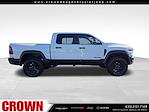 New 2026 Ram 1500 TRX Crew Cab for sale #260276 - photo 5