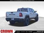 New 2026 Ram 1500 TRX Crew Cab for sale #260276 - photo 6