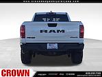 New 2026 Ram 1500 TRX Crew Cab for sale #260276 - photo 7