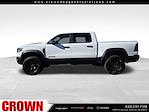 New 2026 Ram 1500 TRX Crew Cab for sale #260276 - photo 8