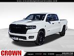 2026 Ram 1500 Crew Cab 4WD Pickup for sale #260278 - photo 1