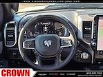 2026 Ram 1500 Crew Cab 4WD Pickup for sale #260278 - photo 10