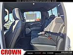 2026 Ram 1500 Crew Cab 4WD Pickup for sale #260278 - photo 12