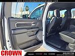 2026 Ram 1500 Crew Cab 4WD Pickup for sale #260278 - photo 13
