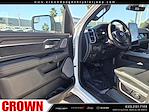 2026 Ram 1500 Crew Cab 4WD Pickup for sale #260278 - photo 14