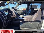 2026 Ram 1500 Crew Cab 4WD Pickup for sale #260278 - photo 15