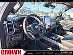 2026 Ram 1500 Crew Cab 4WD Pickup for sale #260278 - photo 16