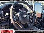 2026 Ram 1500 Crew Cab 4WD Pickup for sale #260278 - photo 17