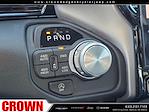 2026 Ram 1500 Crew Cab 4WD Pickup for sale #260278 - photo 18