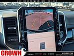 2026 Ram 1500 Crew Cab 4WD Pickup for sale #260278 - photo 19