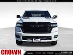 2026 Ram 1500 Crew Cab 4WD Pickup for sale #260278 - photo 4