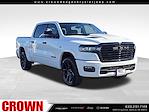 2026 Ram 1500 Crew Cab 4WD Pickup for sale #260278 - photo 5