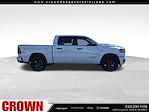 2026 Ram 1500 Crew Cab 4WD Pickup for sale #260278 - photo 6