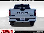 2026 Ram 1500 Crew Cab 4WD Pickup for sale #260278 - photo 3