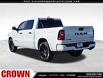 2026 Ram 1500 Crew Cab 4WD Pickup for sale #260278 - photo 2