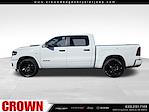 2026 Ram 1500 Crew Cab 4WD Pickup for sale #260278 - photo 8