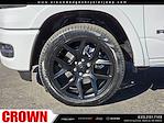 2026 Ram 1500 Crew Cab 4WD Pickup for sale #260278 - photo 9