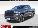 2026 Ram 1500 Crew Cab 4WD Pickup for sale #260279 - photo 1