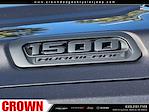 2026 Ram 1500 Crew Cab 4WD Pickup for sale #260279 - photo 10