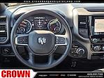2026 Ram 1500 Crew Cab 4WD Pickup for sale #260279 - photo 11