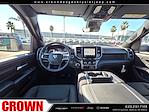 2026 Ram 1500 Crew Cab 4WD Pickup for sale #260279 - photo 12