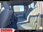 2026 Ram 1500 Crew Cab 4WD Pickup for sale #260279 - photo 13