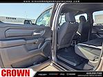 2026 Ram 1500 Crew Cab 4WD Pickup for sale #260279 - photo 14