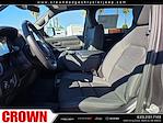 2026 Ram 1500 Crew Cab 4WD Pickup for sale #260279 - photo 16