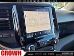 2026 Ram 1500 Crew Cab 4WD Pickup for sale #260279 - photo 17
