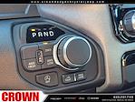 2026 Ram 1500 Crew Cab 4WD Pickup for sale #260279 - photo 18